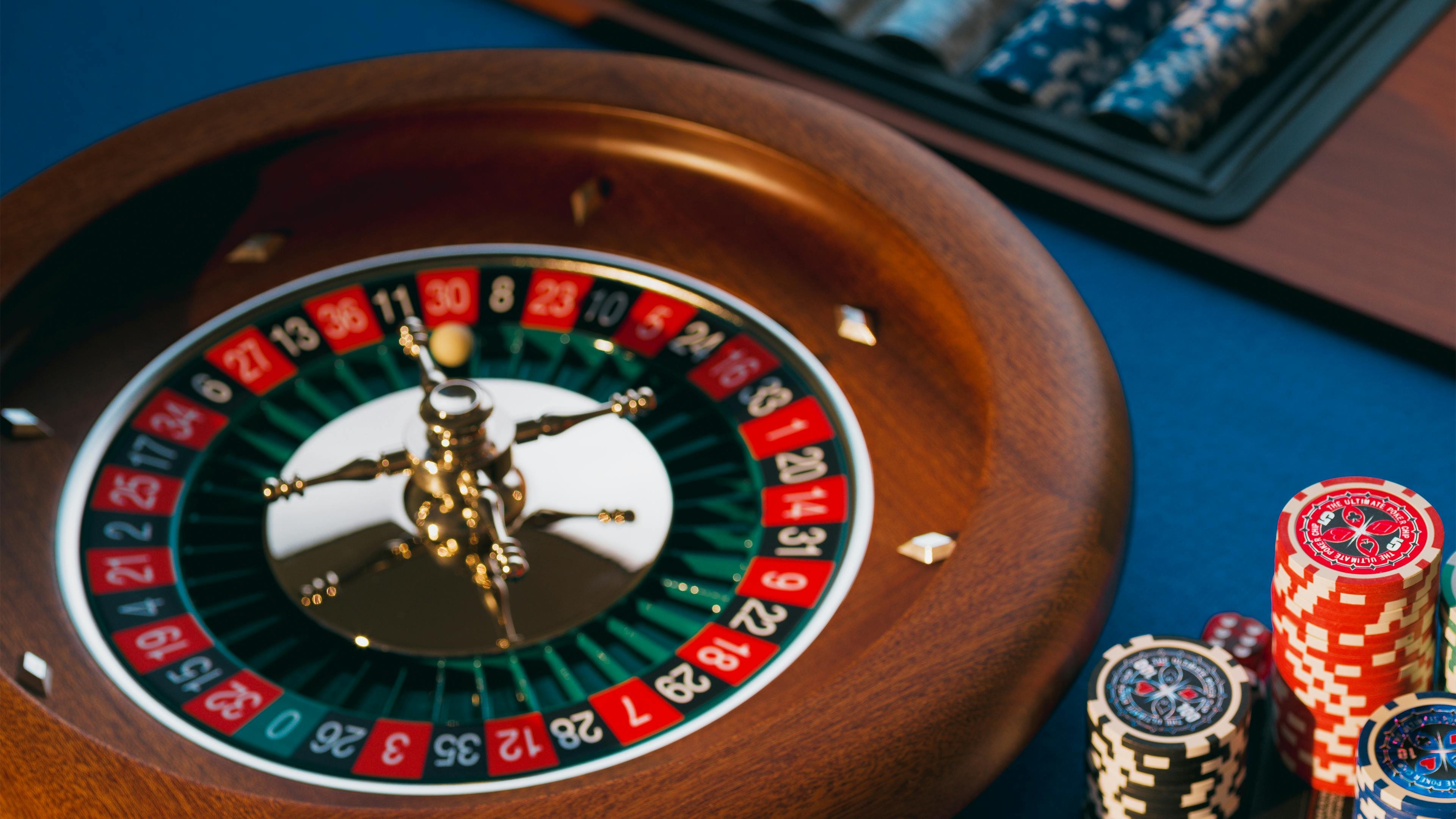 Table-style entertainment discussion within the bat 786 Live Dealer Guide