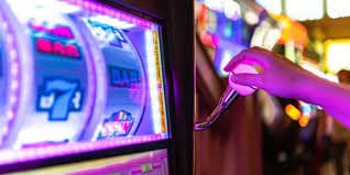 Responsible gaming and privacy reading panel for bat 786 live dealer users