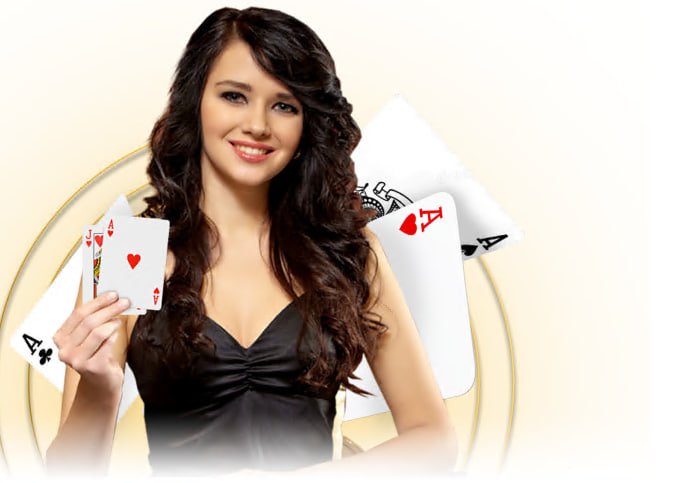 Responsible gaming and privacy focus for bat 786 roulette readers