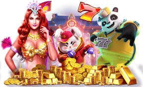 Responsible gaming and account safety view for bat 786 Treasure Hunt Series users
