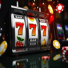 Classic roulette layout explained within the bat 786 guide page