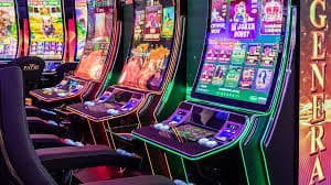 Responsible gaming guidance card for bat 786 adults only homepage