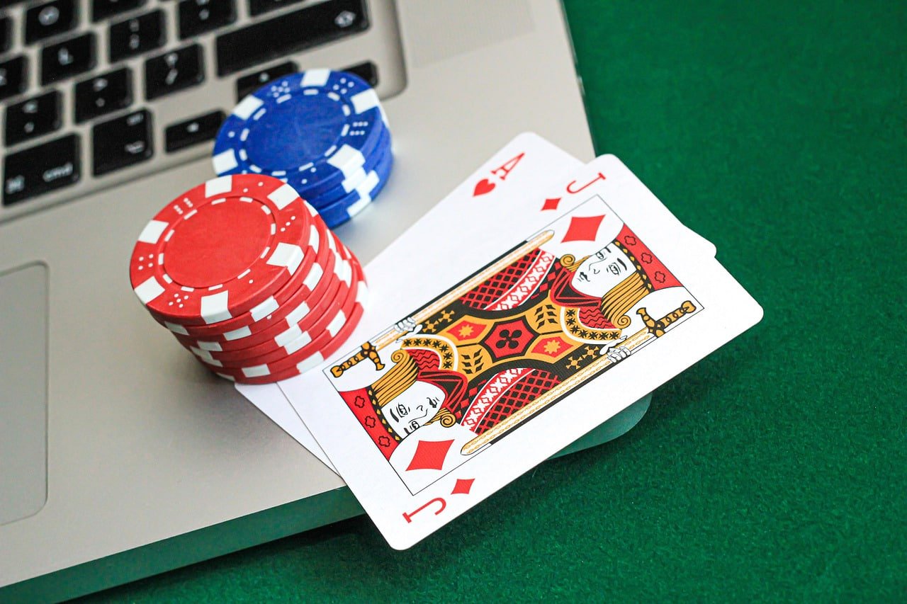 Roulette table view presented for bat 786 readers in Bangladesh