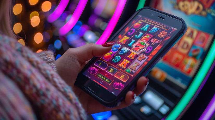 Privacy and responsible gaming focus for bat 786 Wheel Games readers