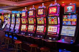 Casino-style entertainment and sports category preview for bat 786