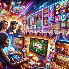 Privacy and responsible gaming advice inside the bat 786 mobile guide